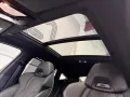 BMW X6 30 d xDr. M Sport Pro/M-Sitze/LUFT/Softcl./PA