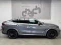 BMW X6 30 d xDr. M Sport Pro/M-Sitze/LUFT/Softcl./PA