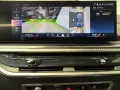 BMW X6 30 d xDr. M Sport Pro/M-Sitze/LUFT/Softcl./PA