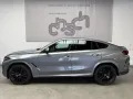BMW X6 30 d xDr. M Sport Pro/M-Sitze/LUFT/Softcl./PA