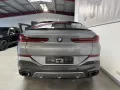 BMW X6 30 d xDr. M Sport Pro/M-Sitze/LUFT/Softcl./PA