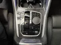BMW X6 30 d xDr. M Sport Pro/M-Sitze/LUFT/Softcl./PA