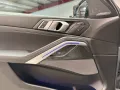 BMW X6 30 d xDr. M Sport Pro/M-Sitze/LUFT/Softcl./PA