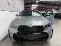 BMW X6 30 d xDr. M Sport Pro/M-Sitze/LUFT/Softcl./PA
