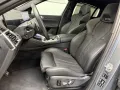 BMW X6 30 d xDr. M Sport Pro/M-Sitze/LUFT/Softcl./PA