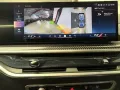 BMW X6 30 d xDr. M Sport Pro/M-Sitze/LUFT/Softcl./PA
