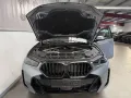 BMW X6 30 d xDr. M Sport Pro/M-Sitze/LUFT/Softcl./PA