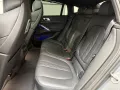 BMW X6 30 d xDr. M Sport Pro/M-Sitze/LUFT/Softcl./PA