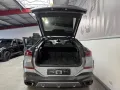 BMW X6 30 d xDr. M Sport Pro/M-Sitze/LUFT/Softcl./PA