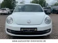 Volkswagen Beetle Club BMT*Allwetter*PDC*Soundsystem*