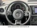 Volkswagen Beetle Club BMT*Allwetter*PDC*Soundsystem*