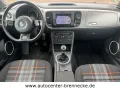 Volkswagen Beetle Club BMT*Allwetter*PDC*Soundsystem*