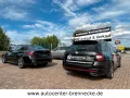 Volkswagen Beetle Club BMT*Allwetter*PDC*Soundsystem*