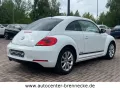Volkswagen Beetle Club BMT*Allwetter*PDC*Soundsystem*