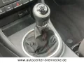 Volkswagen Beetle Club BMT*Allwetter*PDC*Soundsystem*