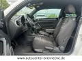 Volkswagen Beetle Club BMT*Allwetter*PDC*Soundsystem*