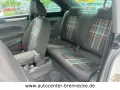 Volkswagen Beetle Club BMT*Allwetter*PDC*Soundsystem*