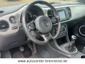 Volkswagen Beetle Club BMT*Allwetter*PDC*Soundsystem*