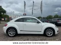 Volkswagen Beetle Club BMT*Allwetter*PDC*Soundsystem*