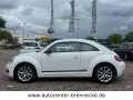Volkswagen Beetle Club BMT*Allwetter*PDC*Soundsystem*