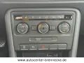 Volkswagen Beetle Club BMT*Allwetter*PDC*Soundsystem*