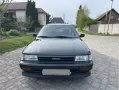 Toyota Carina