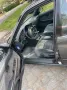 Toyota Carina