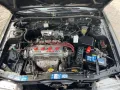 Toyota Carina