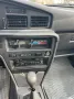 Toyota Carina