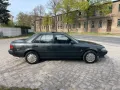 Toyota Carina