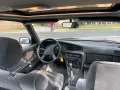 Toyota Carina