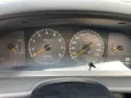 Toyota Carina