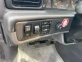 Toyota Carina