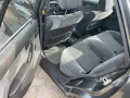 Toyota Carina