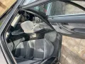 Toyota Carina