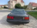 Toyota Carina