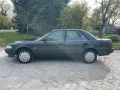 Toyota Carina
