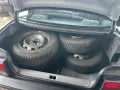 Toyota Carina
