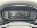 Fiat Doblo Multicab XL+AUTOMATIK+KAMERA+CARPLAY+SHZ+K