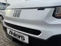 Fiat Doblo Multicab XL+AUTOMATIK+KAMERA+CARPLAY+SHZ+K