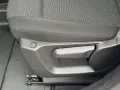 Fiat Doblo Multicab XL+AUTOMATIK+KAMERA+CARPLAY+SHZ+K