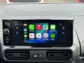 Fiat Doblo Multicab XL+AUTOMATIK+KAMERA+CARPLAY+SHZ+K