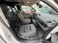 Fiat Doblo Multicab XL+AUTOMATIK+KAMERA+CARPLAY+SHZ+K