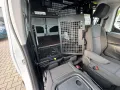 Fiat Doblo Multicab XL+AUTOMATIK+KAMERA+CARPLAY+SHZ+K
