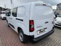Fiat Doblo Multicab XL+AUTOMATIK+KAMERA+CARPLAY+SHZ+K