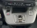 Fiat Doblo Multicab XL+AUTOMATIK+KAMERA+CARPLAY+SHZ+K