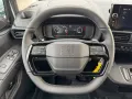 Fiat Doblo Multicab XL+AUTOMATIK+KAMERA+CARPLAY+SHZ+K