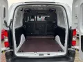 Fiat Doblo Multicab XL+AUTOMATIK+KAMERA+CARPLAY+SHZ+K