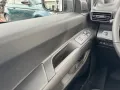 Fiat Doblo Multicab XL+AUTOMATIK+KAMERA+CARPLAY+SHZ+K