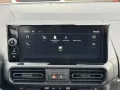 Fiat Doblo Multicab XL+AUTOMATIK+KAMERA+CARPLAY+SHZ+K